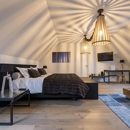 B&B La Douceur De La Miclette Ellezelles Zewnętrze zdjęcie