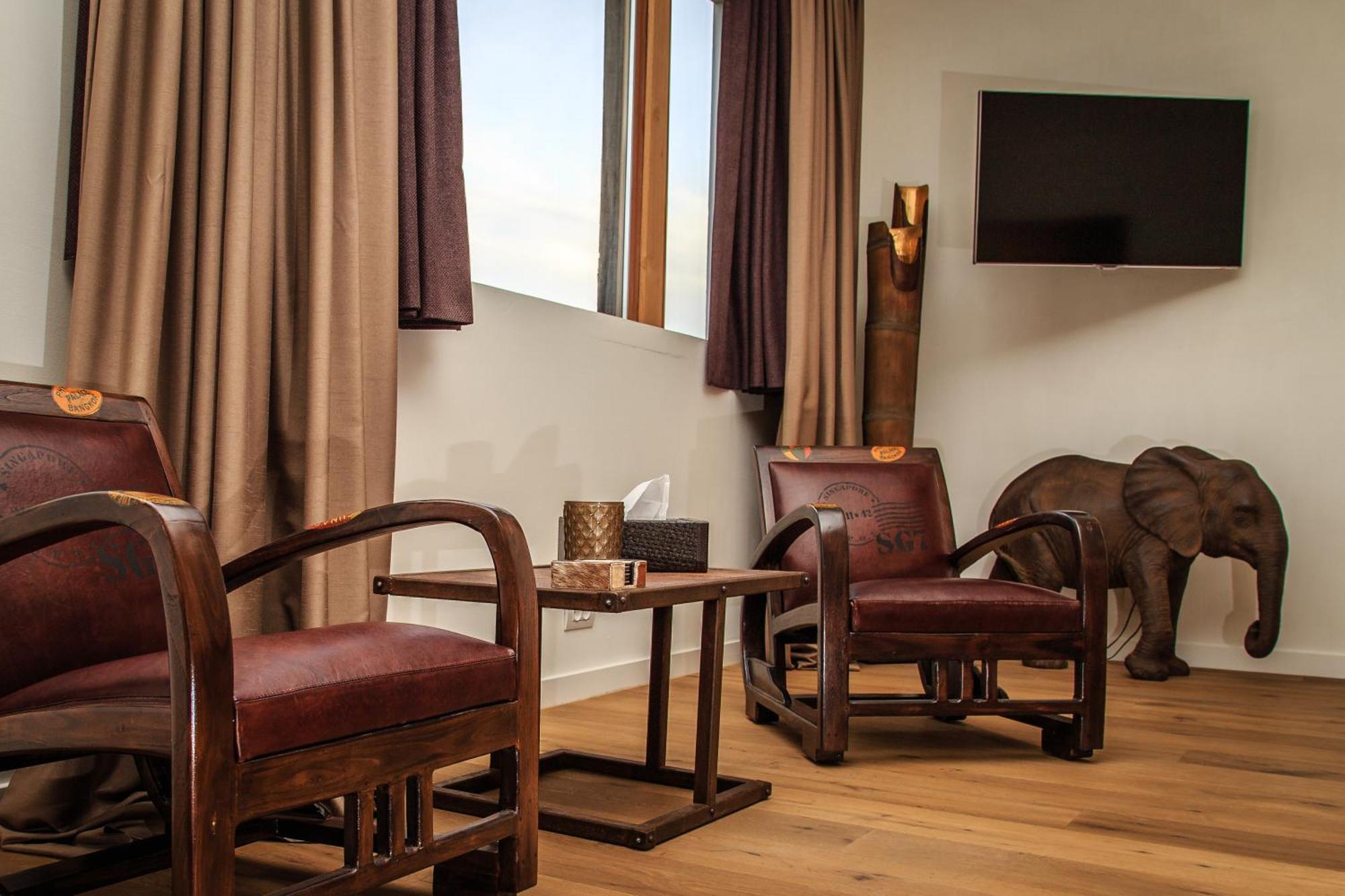 B&B La Douceur De La Miclette Ellezelles Pokój zdjęcie