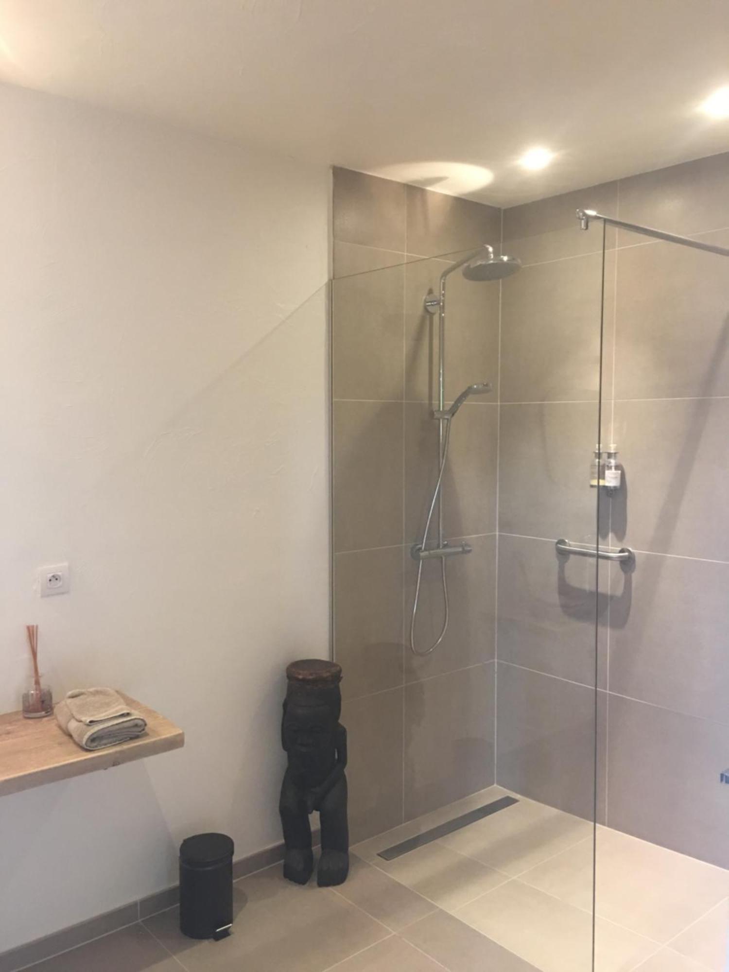 B&B La Douceur De La Miclette Ellezelles Pokój zdjęcie