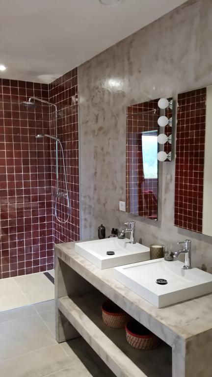 B&B La Douceur De La Miclette Ellezelles Pokój zdjęcie
