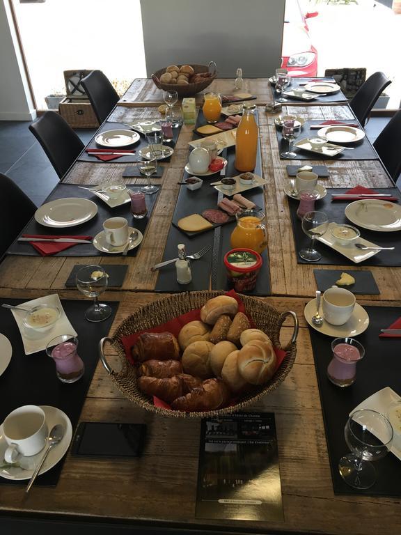 B&B La Douceur De La Miclette Ellezelles Zewnętrze zdjęcie