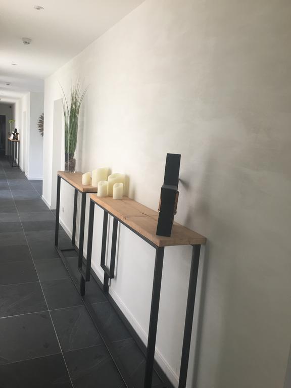 B&B La Douceur De La Miclette Ellezelles Zewnętrze zdjęcie